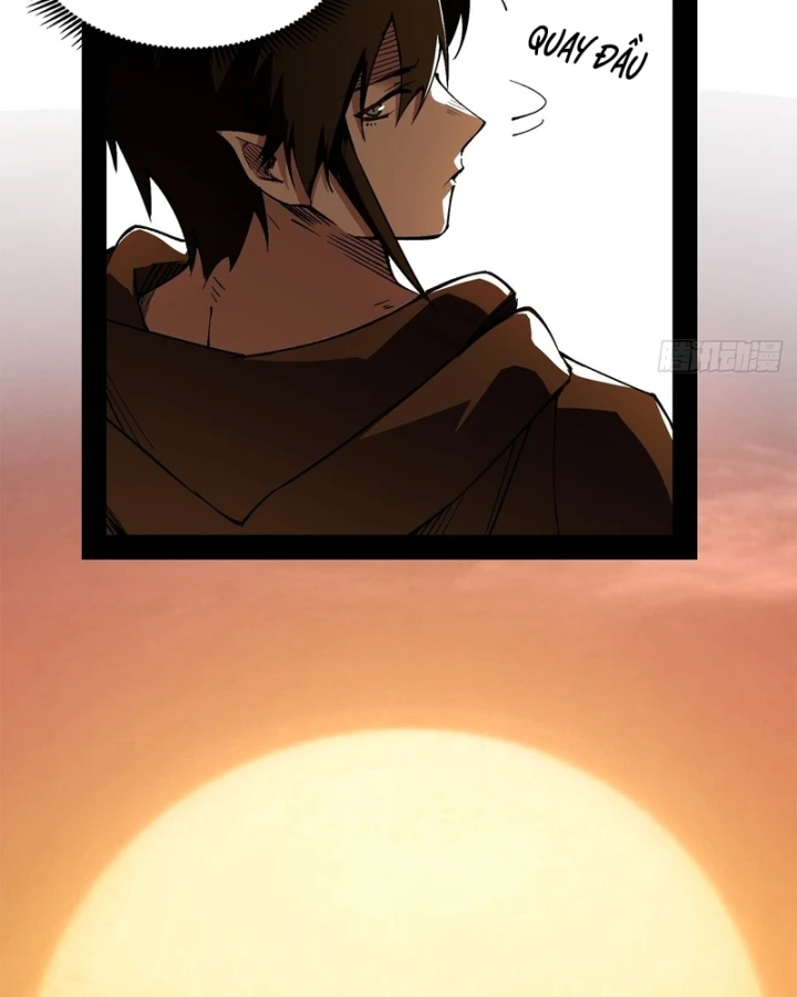 Thi Sơn Huyết Hải Chapter 22 - 59