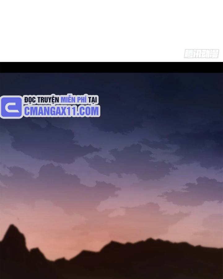 Thi Sơn Huyết Hải Chapter 22 - 61