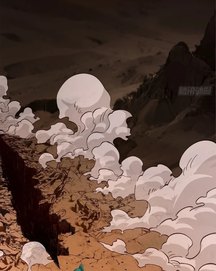 Thi Sơn Huyết Hải Chapter 22 - 62