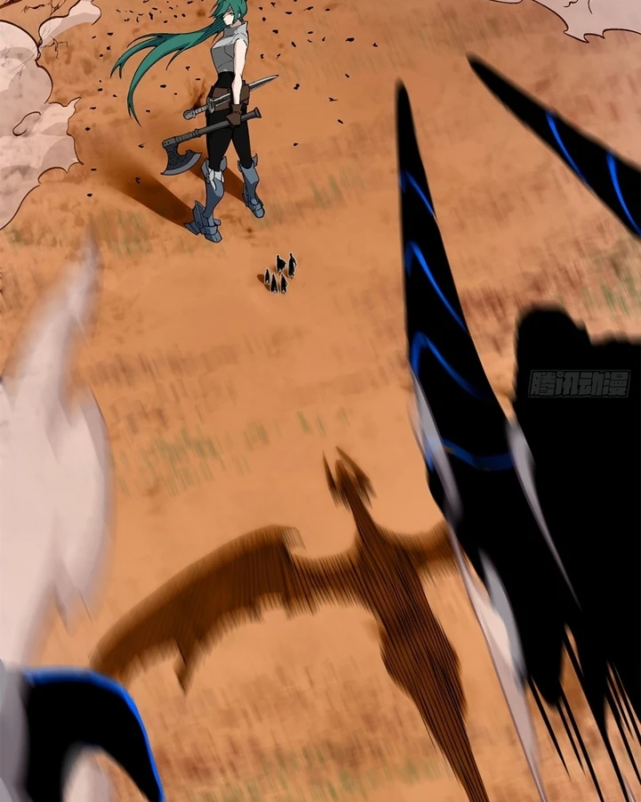 Thi Sơn Huyết Hải Chapter 22 - 63