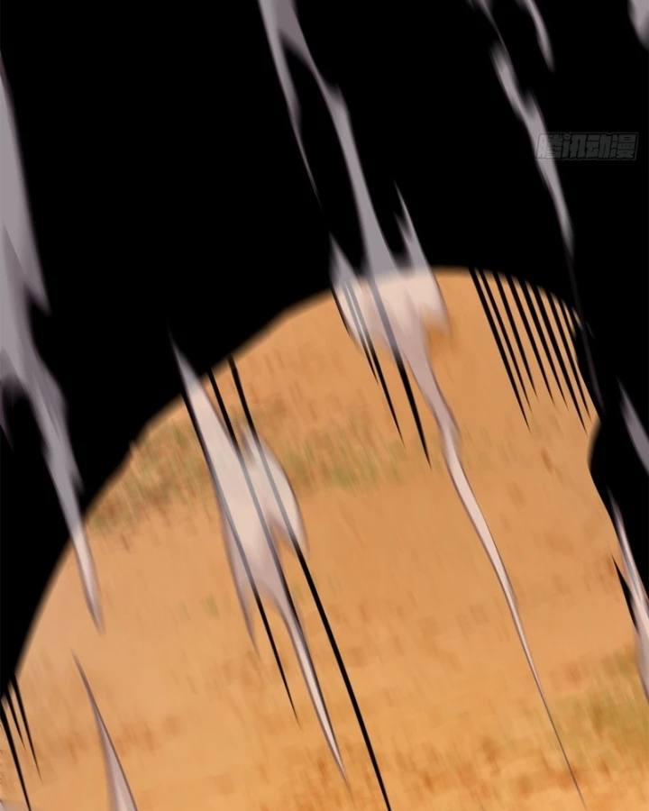 Thi Sơn Huyết Hải Chapter 22 - 65