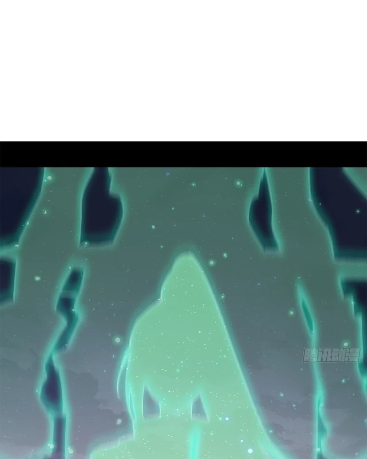 Thi Sơn Huyết Hải Chapter 22 - 68