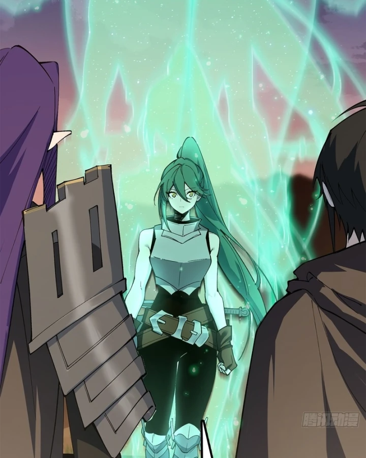 Thi Sơn Huyết Hải Chapter 22 - 69