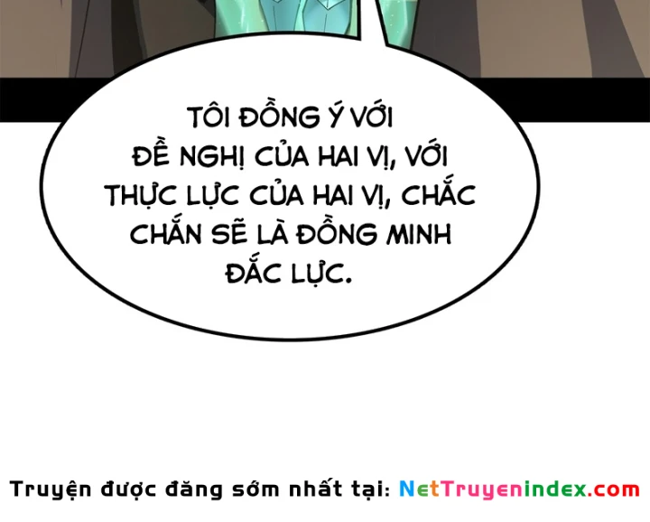 Thi Sơn Huyết Hải Chapter 22 - 70