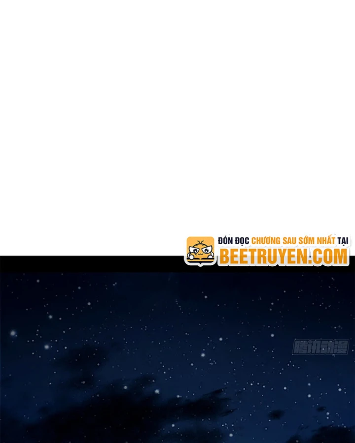 Thi Sơn Huyết Hải Chapter 22 - 73