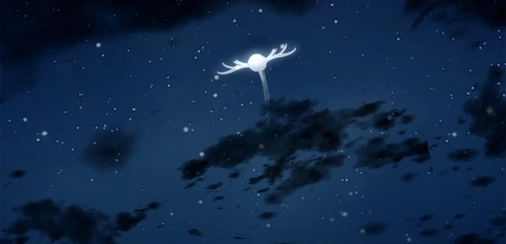 Thi Sơn Huyết Hải Chapter 22 - 74