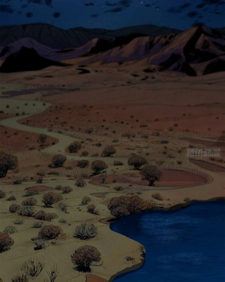 Thi Sơn Huyết Hải Chapter 22 - 75