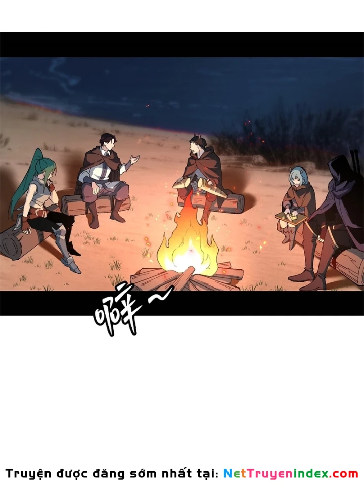 Thi Sơn Huyết Hải Chapter 22 - 78