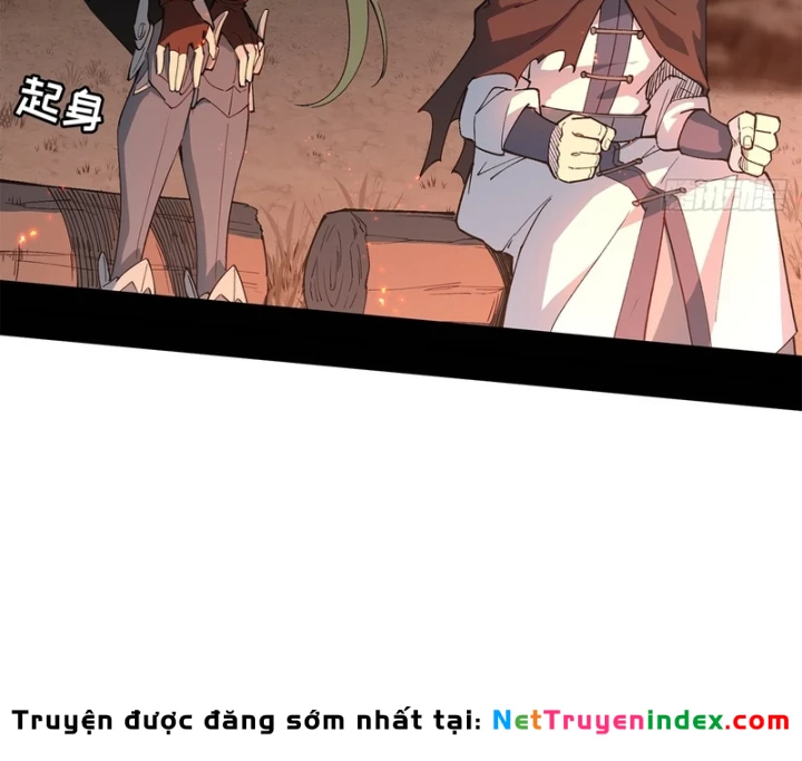 Thi Sơn Huyết Hải Chapter 22 - 80