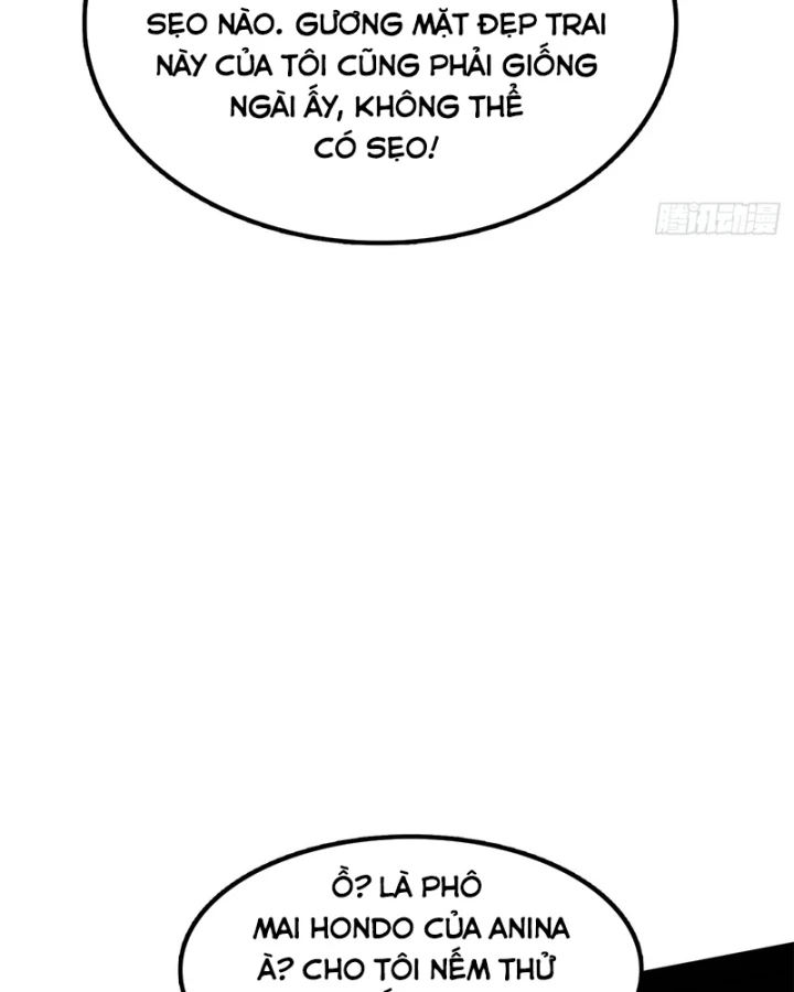 Thi Sơn Huyết Hải Chapter 22 - 85