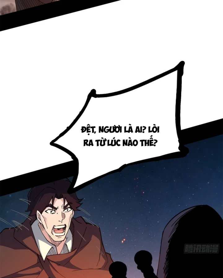 Thi Sơn Huyết Hải Chapter 22 - 88