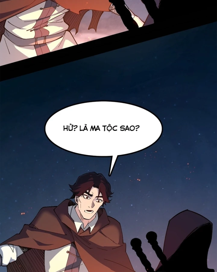 Thi Sơn Huyết Hải Chapter 22 - 89