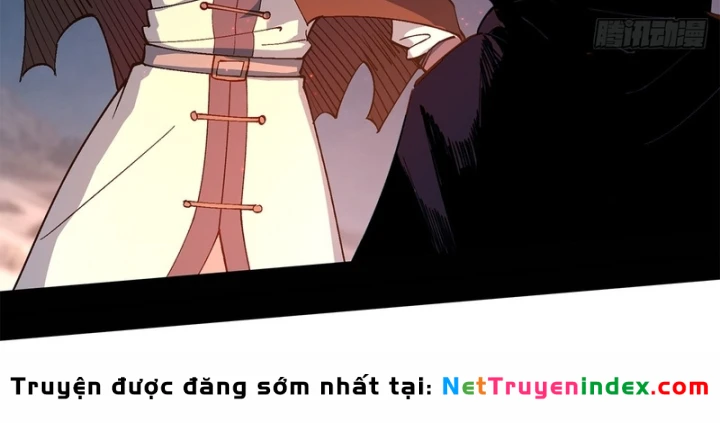 Thi Sơn Huyết Hải Chapter 22 - 90