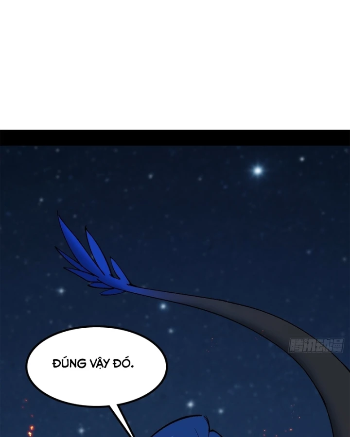 Thi Sơn Huyết Hải Chapter 22 - 91