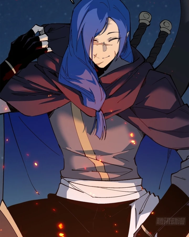 Thi Sơn Huyết Hải Chapter 22 - 92