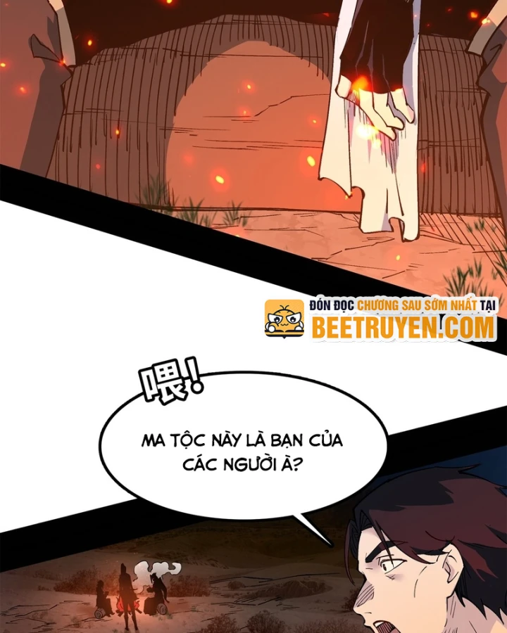 Thi Sơn Huyết Hải Chapter 22 - 93