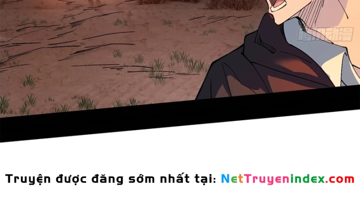 Thi Sơn Huyết Hải Chapter 22 - 94