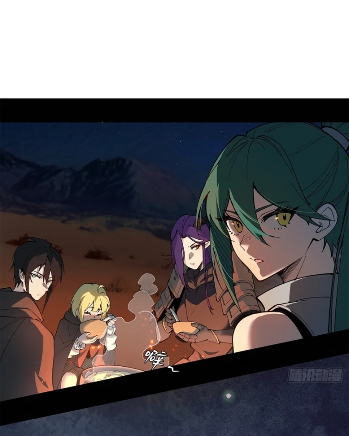 Thi Sơn Huyết Hải Chapter 22 - 95