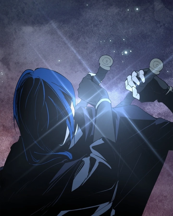 Thi Sơn Huyết Hải Chapter 22 - 96