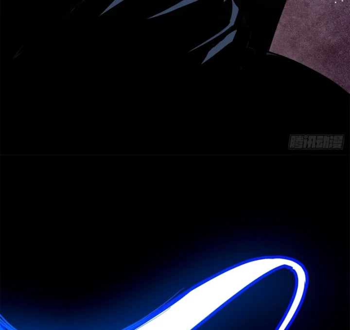 Thi Sơn Huyết Hải Chapter 22 - 97