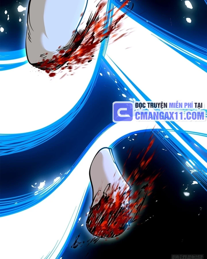 Thi Sơn Huyết Hải Chapter 22 - 100