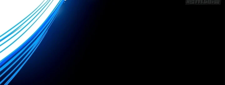 Thi Sơn Huyết Hải Chapter 22 - 101