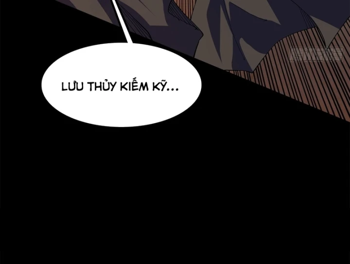 Thi Sơn Huyết Hải Chapter 22 - 105