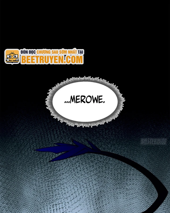 Thi Sơn Huyết Hải Chapter 22 - 106