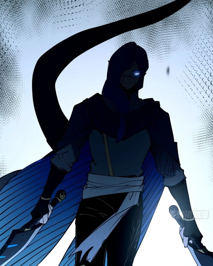 Thi Sơn Huyết Hải Chapter 22 - 107