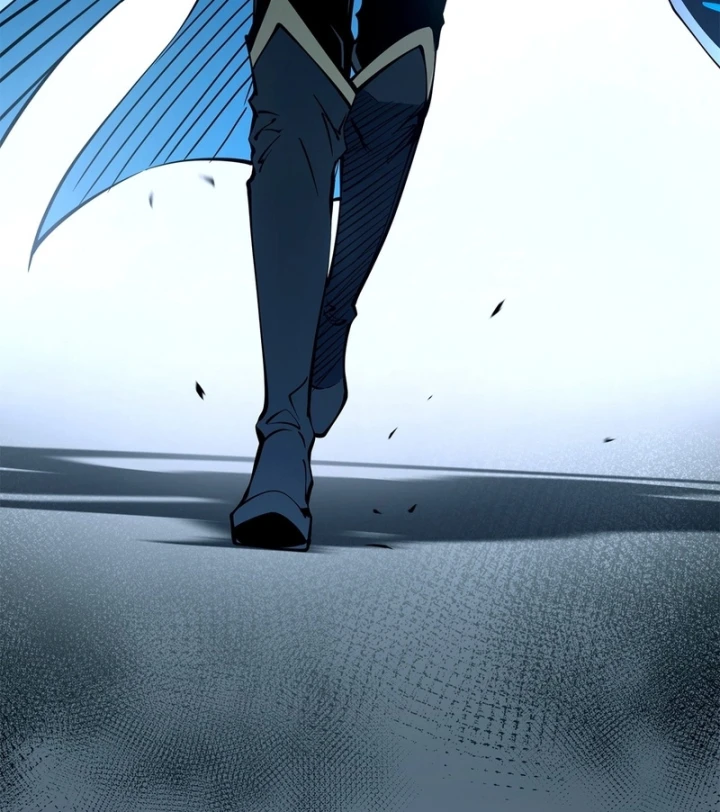 Thi Sơn Huyết Hải Chapter 22 - 108