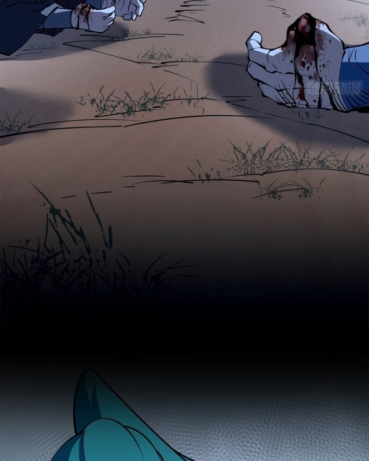 Thi Sơn Huyết Hải Chapter 22 - 110