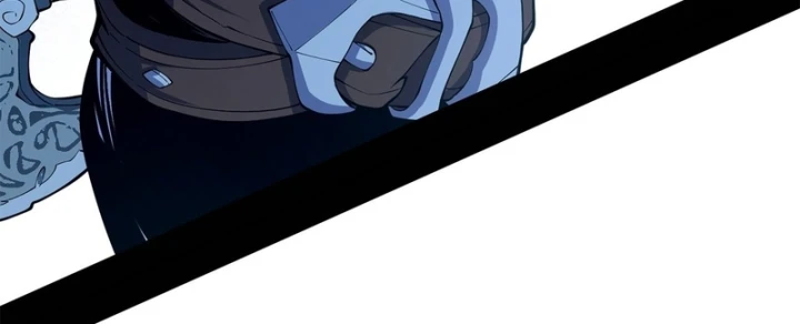 Thi Sơn Huyết Hải Chapter 22 - 112