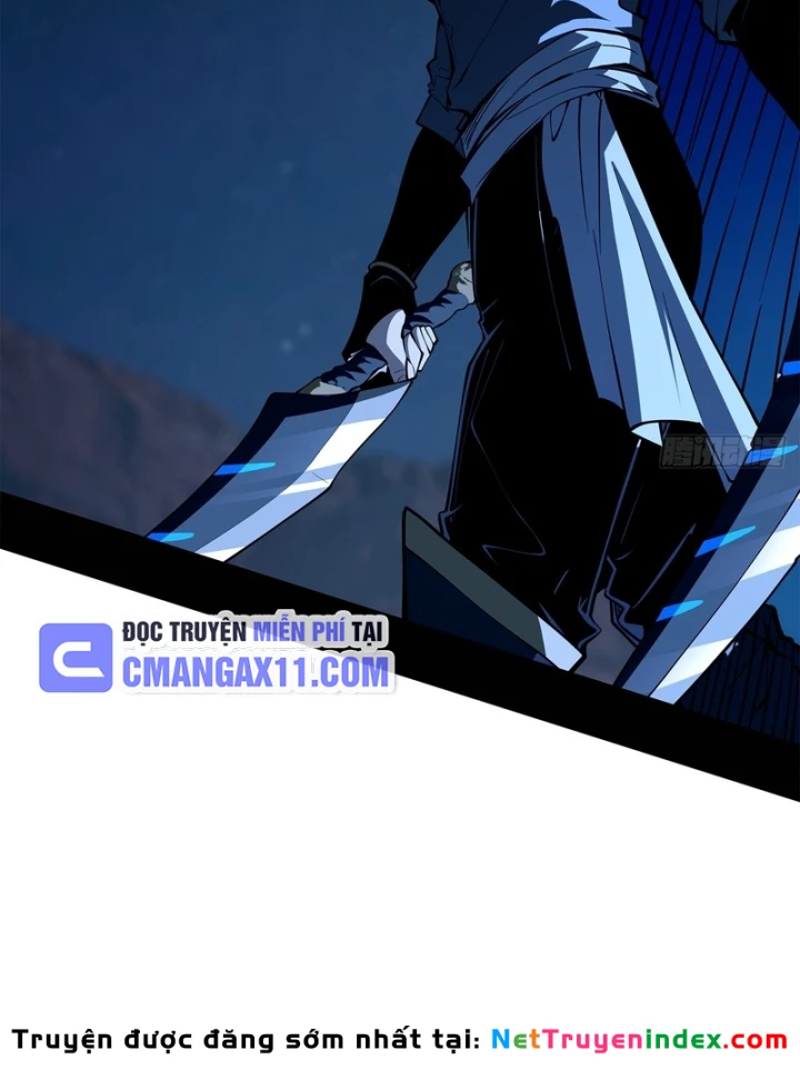 Thi Sơn Huyết Hải Chapter 22 - 114