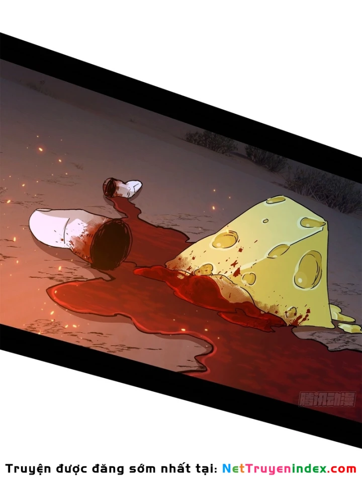 Thi Sơn Huyết Hải Chapter 22 - 115