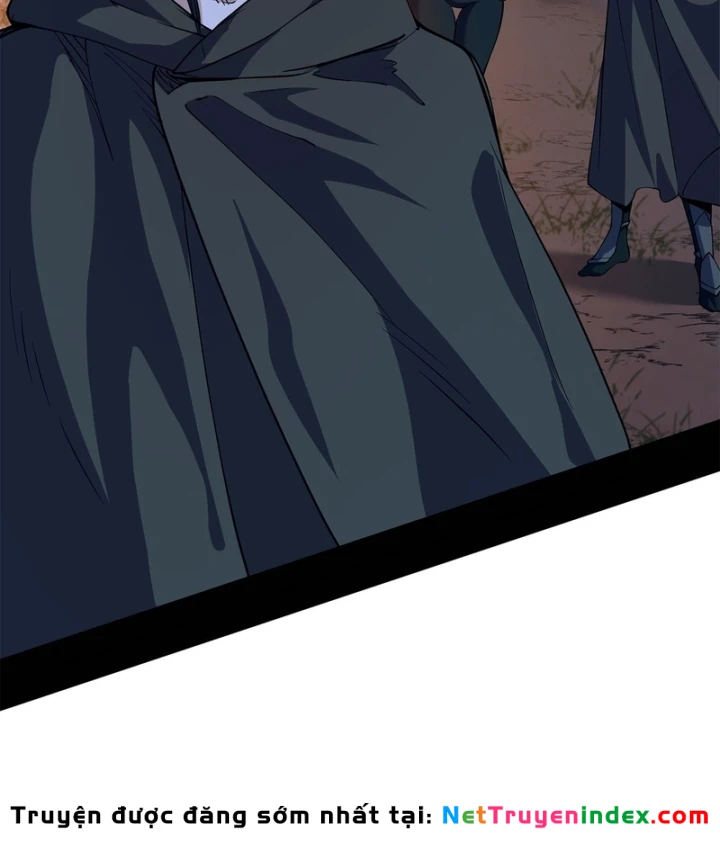 Thi Sơn Huyết Hải Chapter 22 - 119