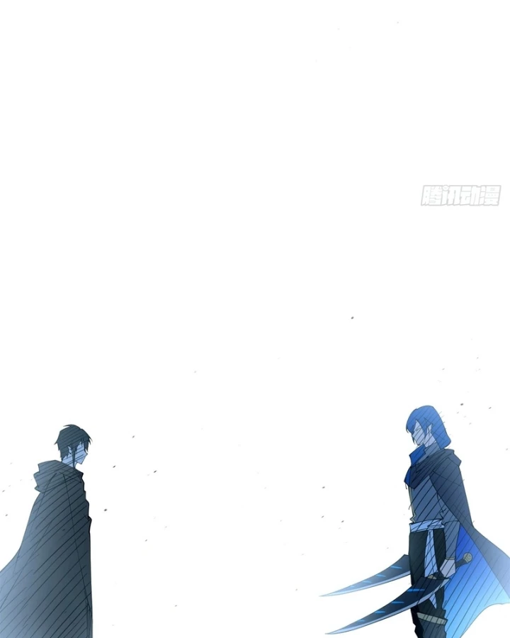 Thi Sơn Huyết Hải Chapter 22 - 120