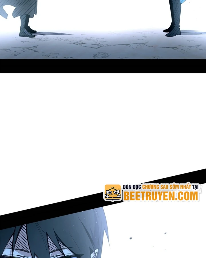 Thi Sơn Huyết Hải Chapter 22 - 121