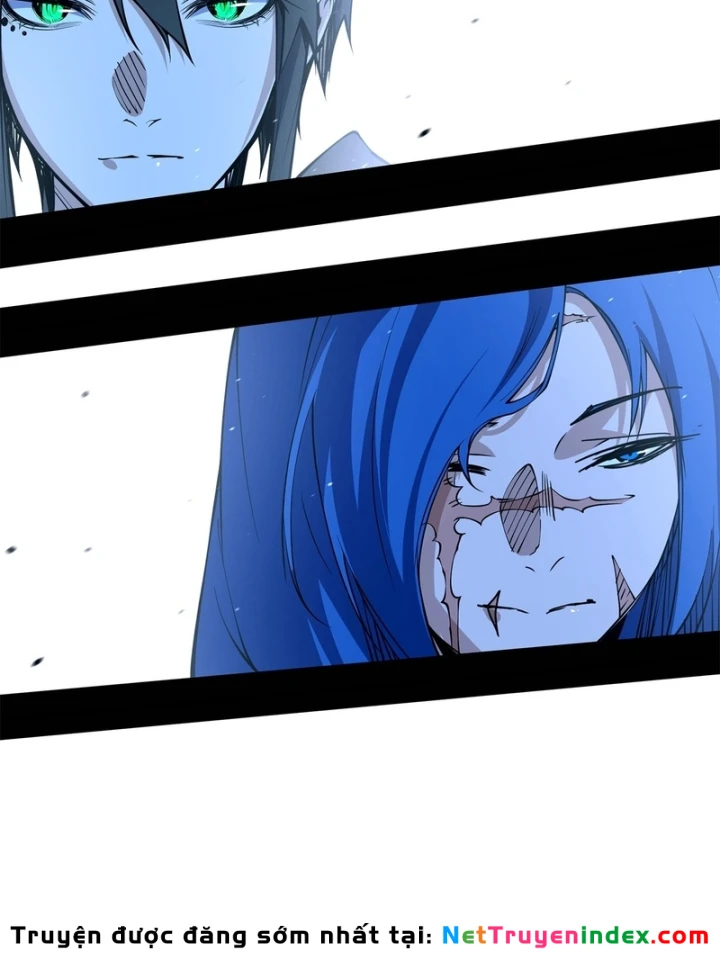 Thi Sơn Huyết Hải Chapter 22 - 122