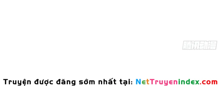 Thi Sơn Huyết Hải Chapter 22 - 123