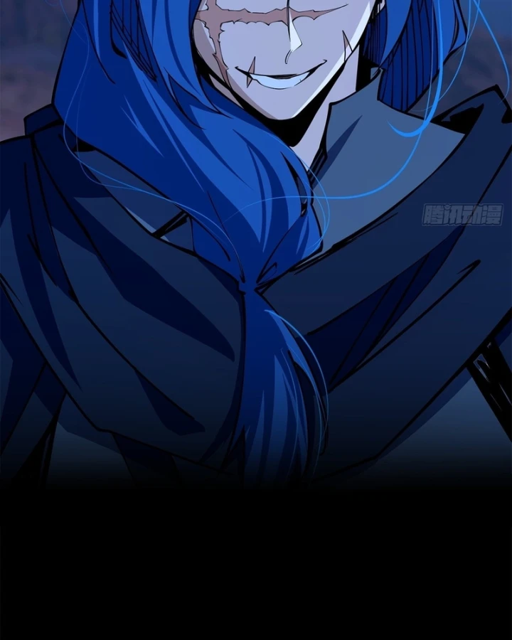 Thi Sơn Huyết Hải Chapter 22 - 125