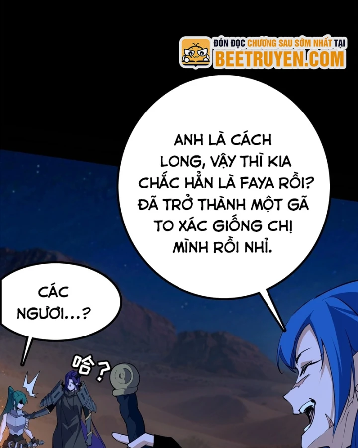 Thi Sơn Huyết Hải Chapter 22 - 126