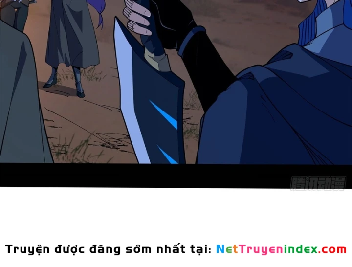 Thi Sơn Huyết Hải Chapter 22 - 127