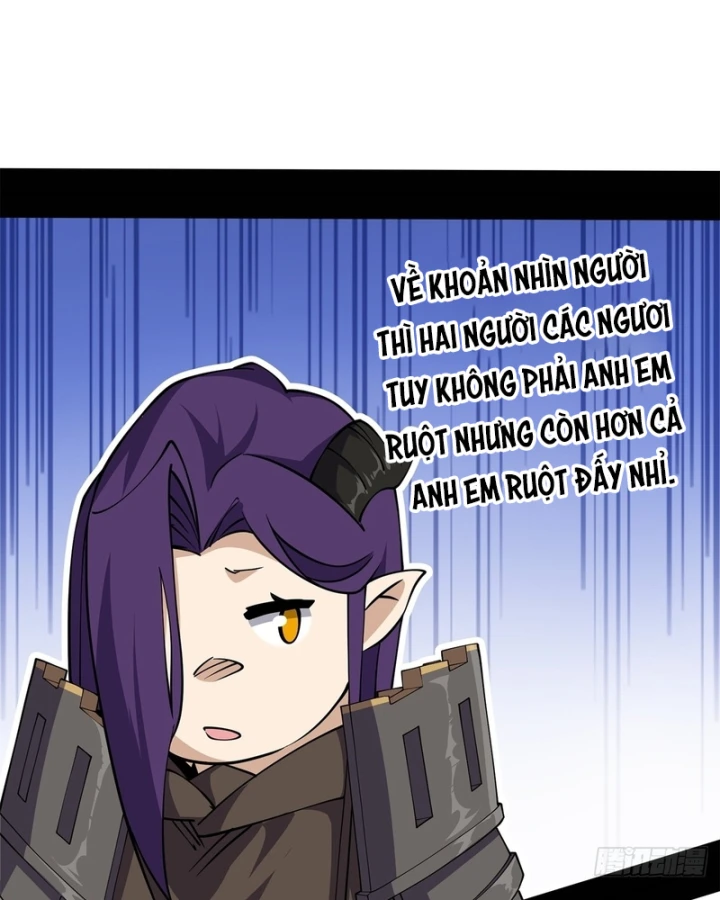 Thi Sơn Huyết Hải Chapter 22 - 128