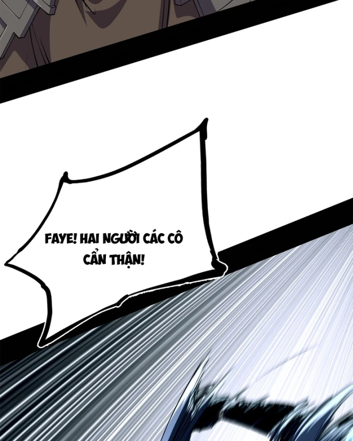 Thi Sơn Huyết Hải Chapter 22 - 129