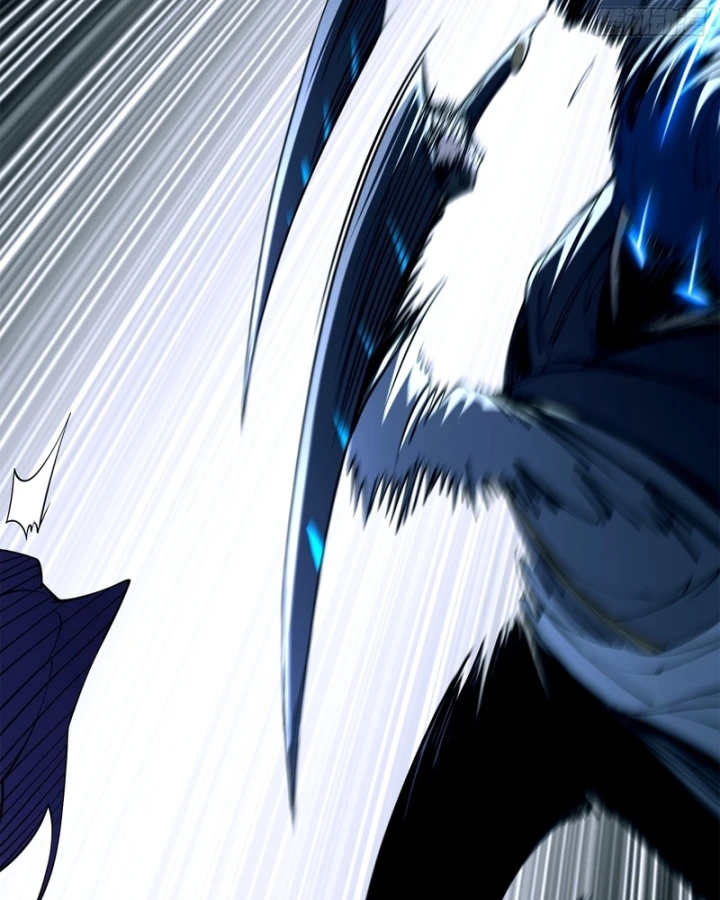 Thi Sơn Huyết Hải Chapter 22 - 130