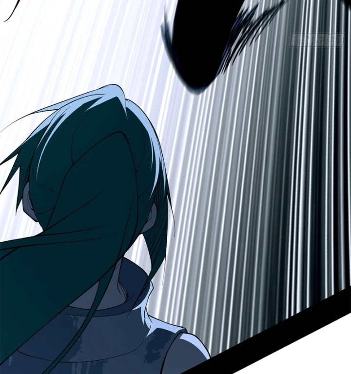 Thi Sơn Huyết Hải Chapter 22 - 131