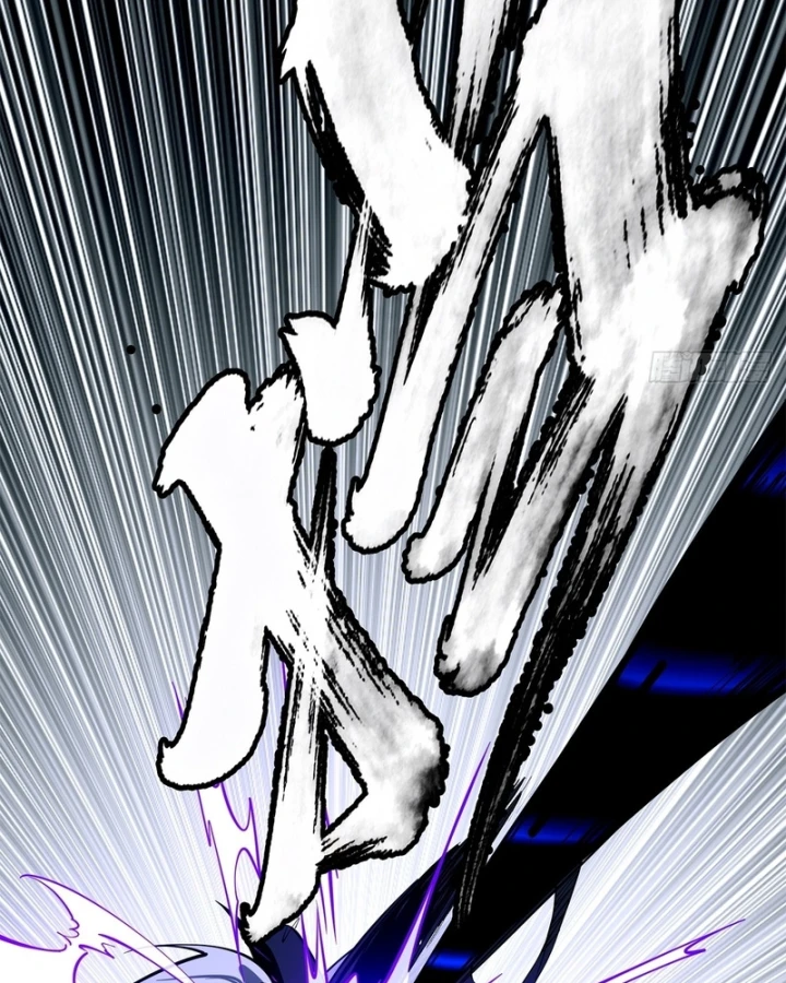 Thi Sơn Huyết Hải Chapter 22 - 133