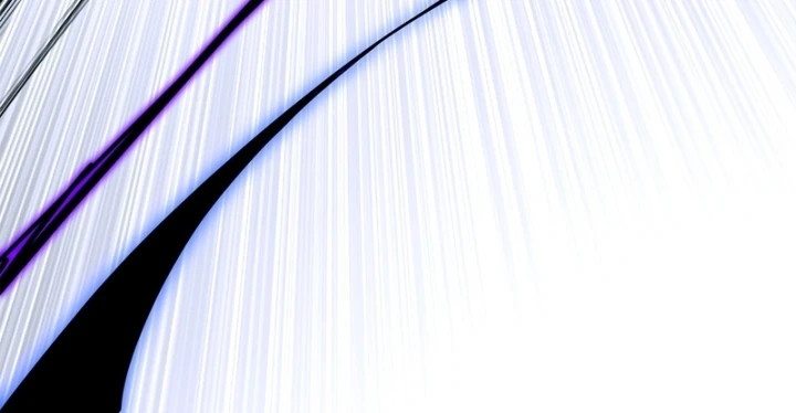 Thi Sơn Huyết Hải Chapter 22 - 135