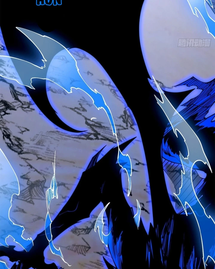 Thi Sơn Huyết Hải Chapter 22 - 137