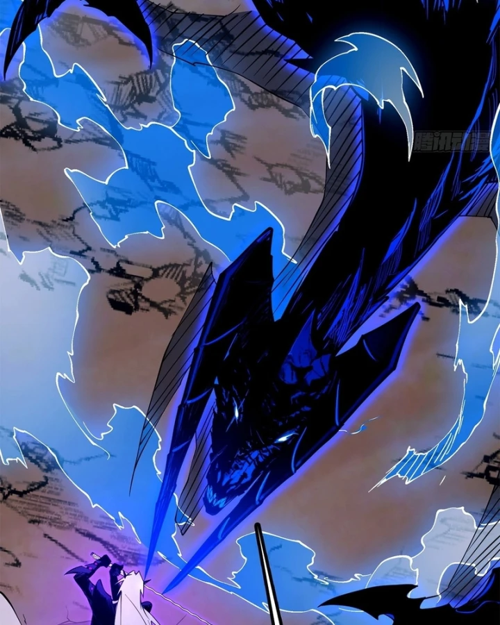 Thi Sơn Huyết Hải Chapter 22 - 138